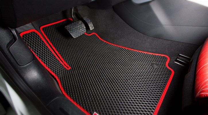 Audi, A3 (3) (8V) (2012-2021) Хэтчбек 3 дв КПС PREMIUM