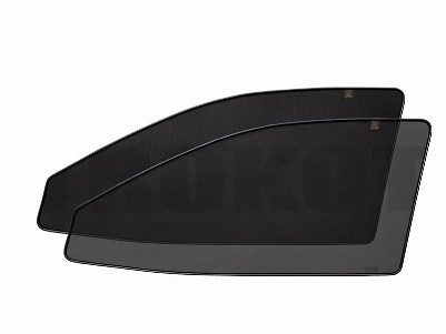 Daihatsu, Hijet (10) (2004-2021) Компактвэн передние двери PREMIUM