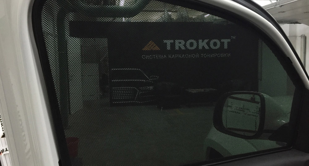 storki-2.jpg