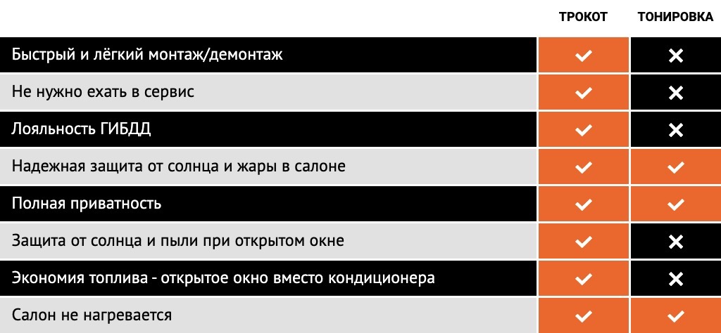 2020-08-21 13.29.30.jpg